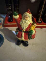 It's 50% Off Saturday, Enter a Mile South of McFarland on HWY 9 in Crooked Creek - Image 216