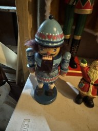 It's 50% Off Saturday, Enter a Mile South of McFarland on HWY 9 in Crooked Creek - Image 217