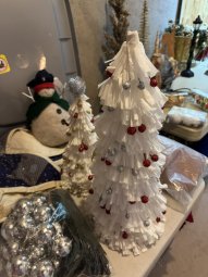 It's 50% Off Saturday, Enter a Mile South of McFarland on HWY 9 in Crooked Creek - Image 218