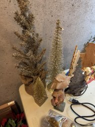 It's 50% Off Saturday, Enter a Mile South of McFarland on HWY 9 in Crooked Creek - Image 219