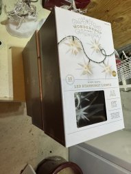 It's 50% Off Saturday, Enter a Mile South of McFarland on HWY 9 in Crooked Creek - Image 220