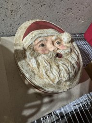 It's 50% Off Saturday, Enter a Mile South of McFarland on HWY 9 in Crooked Creek - Image 221