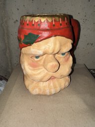 It's 50% Off Saturday, Enter a Mile South of McFarland on HWY 9 in Crooked Creek - Image 222