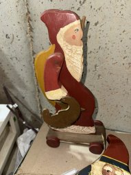 It's 50% Off Saturday, Enter a Mile South of McFarland on HWY 9 in Crooked Creek - Image 224