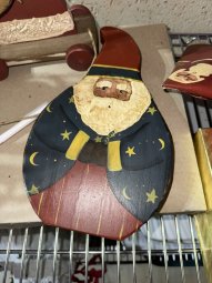 It's 50% Off Saturday, Enter a Mile South of McFarland on HWY 9 in Crooked Creek - Image 225