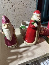 It's 50% Off Saturday, Enter a Mile South of McFarland on HWY 9 in Crooked Creek - Image 227