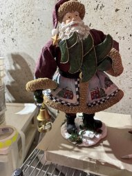 It's 50% Off Saturday, Enter a Mile South of McFarland on HWY 9 in Crooked Creek - Image 228