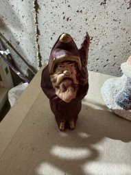 It's 50% Off Saturday, Enter a Mile South of McFarland on HWY 9 in Crooked Creek - Image 229