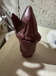 It's 50% Off Saturday, Enter a Mile South of McFarland on HWY 9 in Crooked Creek - Image 230