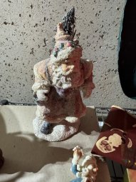 It's 50% Off Saturday, Enter a Mile South of McFarland on HWY 9 in Crooked Creek - Image 231