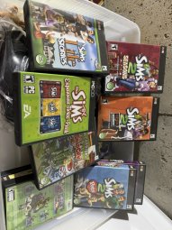 It's 50% Off Saturday, Enter a Mile South of McFarland on HWY 9 in Crooked Creek - Image 232