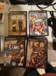 It's 50% Off Saturday, Enter a Mile South of McFarland on HWY 9 in Crooked Creek - Image 235