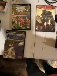 It's 50% Off Saturday, Enter a Mile South of McFarland on HWY 9 in Crooked Creek - Image 237