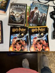 It's 50% Off Saturday, Enter a Mile South of McFarland on HWY 9 in Crooked Creek - Image 240