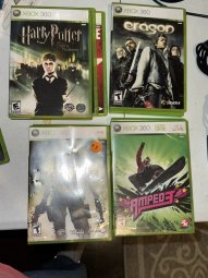 It's 50% Off Saturday, Enter a Mile South of McFarland on HWY 9 in Crooked Creek - Image 241