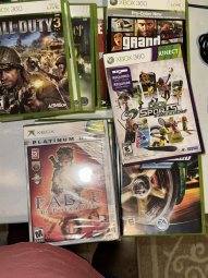 It's 50% Off Saturday, Enter a Mile South of McFarland on HWY 9 in Crooked Creek - Image 243