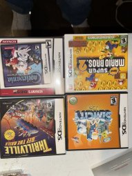 It's 50% Off Saturday, Enter a Mile South of McFarland on HWY 9 in Crooked Creek - Image 247