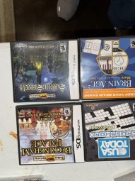 It's 50% Off Saturday, Enter a Mile South of McFarland on HWY 9 in Crooked Creek - Image 248