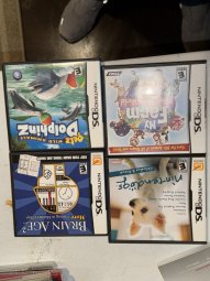 It's 50% Off Saturday, Enter a Mile South of McFarland on HWY 9 in Crooked Creek - Image 249