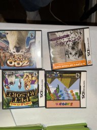 It's 50% Off Saturday, Enter a Mile South of McFarland on HWY 9 in Crooked Creek - Image 250