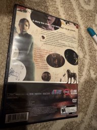 It's 50% Off Saturday, Enter a Mile South of McFarland on HWY 9 in Crooked Creek - Image 256