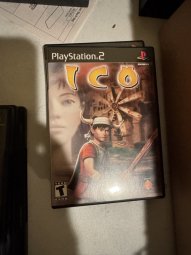 It's 50% Off Saturday, Enter a Mile South of McFarland on HWY 9 in Crooked Creek - Image 257