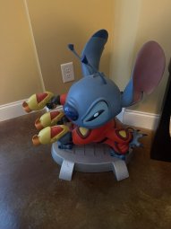 It's 50% Off Saturday, Enter a Mile South of McFarland on HWY 9 in Crooked Creek - Image 258