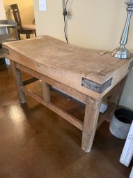 It's 50% Off Saturday, Enter a Mile South of McFarland on HWY 9 in Crooked Creek - Image 259