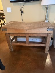 It's 50% Off Saturday, Enter a Mile South of McFarland on HWY 9 in Crooked Creek - Image 260