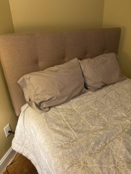 It's 50% Off Saturday, Enter a Mile South of McFarland on HWY 9 in Crooked Creek - Image 261