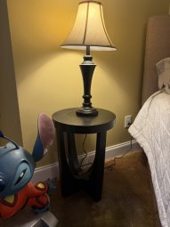 It's 50% Off Saturday, Enter a Mile South of McFarland on HWY 9 in Crooked Creek - Image 262