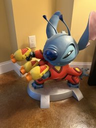 It's 50% Off Saturday, Enter a Mile South of McFarland on HWY 9 in Crooked Creek - Image 263