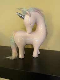 It's 50% Off Saturday, Enter a Mile South of McFarland on HWY 9 in Crooked Creek - Image 266