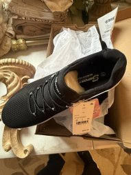 It's 50% Off Saturday, Enter a Mile South of McFarland on HWY 9 in Crooked Creek - Image 274