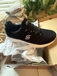 It's 50% Off Saturday, Enter a Mile South of McFarland on HWY 9 in Crooked Creek - Image 275