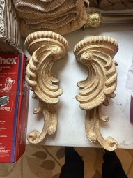 It's 50% Off Saturday, Enter a Mile South of McFarland on HWY 9 in Crooked Creek - Image 276