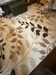 It's 50% Off Saturday, Enter a Mile South of McFarland on HWY 9 in Crooked Creek - Image 278