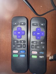 It's 50% Off Saturday, Enter a Mile South of McFarland on HWY 9 in Crooked Creek - Image 279