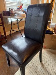 It's 50% Off Saturday, Enter a Mile South of McFarland on HWY 9 in Crooked Creek - Image 282