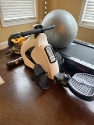 It's 50% Off Saturday, Enter a Mile South of McFarland on HWY 9 in Crooked Creek - Image 283