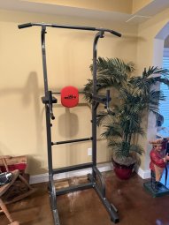 It's 50% Off Saturday, Enter a Mile South of McFarland on HWY 9 in Crooked Creek - Image 284