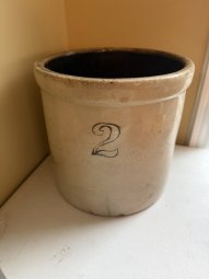 It's 50% Off Saturday, Enter a Mile South of McFarland on HWY 9 in Crooked Creek - Image 285