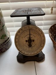 It's 50% Off Saturday, Enter a Mile South of McFarland on HWY 9 in Crooked Creek - Image 286