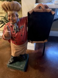 It's 50% Off Saturday, Enter a Mile South of McFarland on HWY 9 in Crooked Creek - Image 287