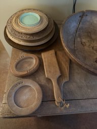 It's 50% Off Saturday, Enter a Mile South of McFarland on HWY 9 in Crooked Creek - Image 288