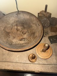 It's 50% Off Saturday, Enter a Mile South of McFarland on HWY 9 in Crooked Creek - Image 289