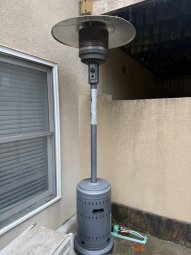 It's 50% Off Saturday, Enter a Mile South of McFarland on HWY 9 in Crooked Creek - Image 292