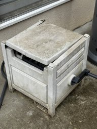 It's 50% Off Saturday, Enter a Mile South of McFarland on HWY 9 in Crooked Creek - Image 293