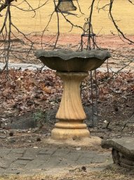 It's 50% Off Saturday, Enter a Mile South of McFarland on HWY 9 in Crooked Creek - Image 294