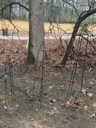 It's 50% Off Saturday, Enter a Mile South of McFarland on HWY 9 in Crooked Creek - Image 296